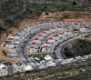 Widespread condemnations of the occupation&acute;s decision to expand settlement