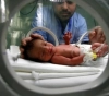 More than 13,000 births and 1,000 deaths in Gaza during the first quarter of 2023