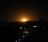 Health in Gaza condemns the damage to Al-Durra Hospital as a result of the Israeli aggression