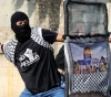 Dozens of injuries as a result of the occupation&acute;s suppression of the weekly marches in the West Bank