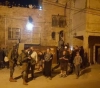 Two injured in an attack by settlers in the Jordan Valley
