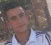 A martyr and dozens of injuries in separate clashes in the West Bank