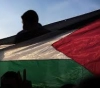 The occupation confirms the death of 3 boys at the Gaza border two months ago