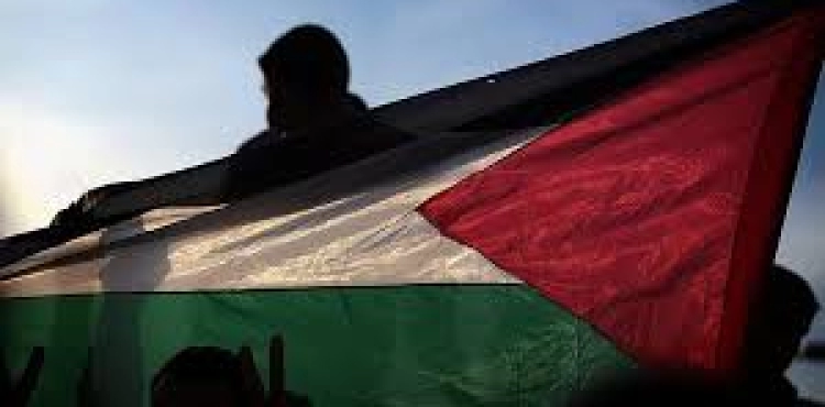 The occupation confirms the death of 3 boys at the Gaza border two months ago