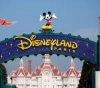 &quot;Disney&quot; and &quot;CBS&quot; sued them for covering up sexual harassment in the workplace