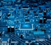 China launches incentive policies for the integrated circuit and software industries