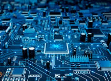 China launches incentive policies for the integrated circuit and software industries