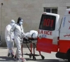 4 deaths and 1,570 new infections with the â€œCoronaâ€ virus