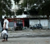 UNRWA: Israel refuses to bring aid to Gaza via the Kerem Shalom crossing