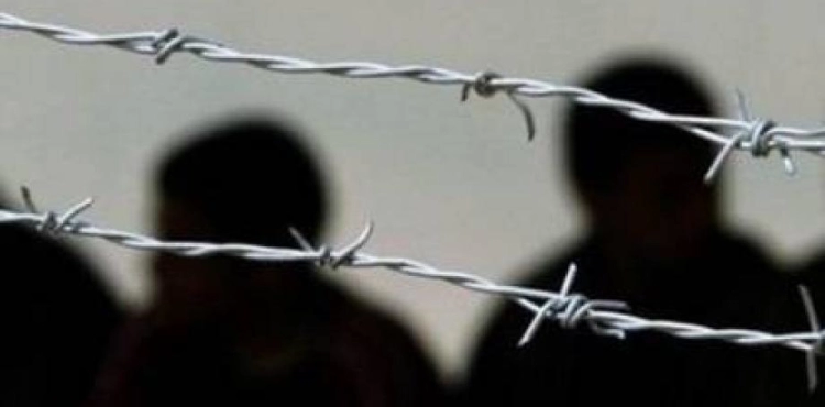 Prisoners Authority: Signs of fatigue and exhaustion began to appear on the hunger strikers