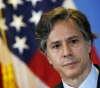 US State Department: We imposed visa restrictions on 76 Saudis as part of &quot;Khashoggi&acute;s&quot; policy