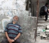 US official: The truce in Gaza is &quot;fragile&quot; and the lives of Palestinians in the Strip must be improved