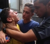 Report: The occupation killed 34 Palestinians in October