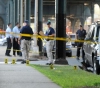11 injured in New Orleans, Louisiana
