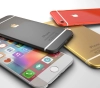 Ways to prolong the life of a smart phone battery