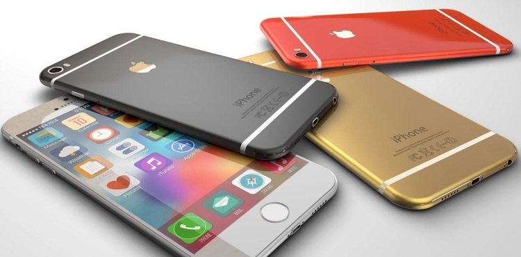 Ways to prolong the life of a smart phone battery