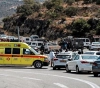 Yediot: Israel is worried about the Dolip operation and thwarted five similar attacks