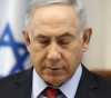 Netanyahu admits Israel&acute;s big mistake