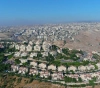 Israel confiscates hundreds of dunams of Jerusalem to convert them to entertainment centers