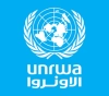 UNRWA in Gaza implements psychological support sessions for teachers