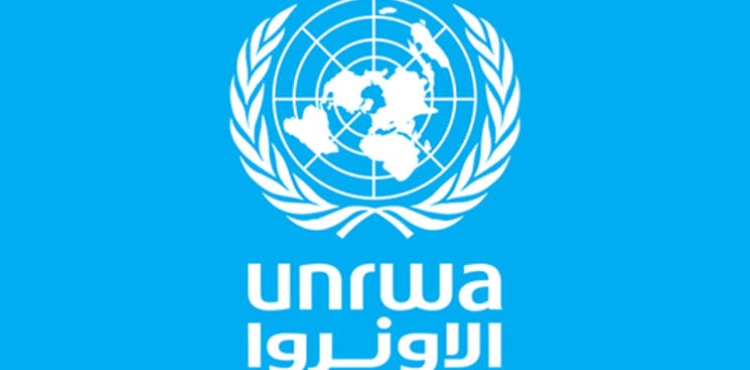 UNRWA in Gaza implements psychological support sessions for teachers