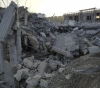 Demolition of a house in Ar&acute;ara and new demolition notices