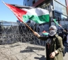Activities of unified popular anger in the homeland and the diaspora, in opposition to normalization