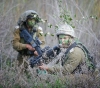 The IDF is canceling exercises because of the budget August