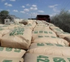 Hayek demands the entry of more construction materials, goods and raw materials into Gaza