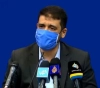 Gaza Health Calls on EU to Save Health System Due to Corona Outbreak