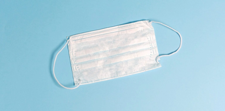 Corona: 3 deaths and 111 new infections