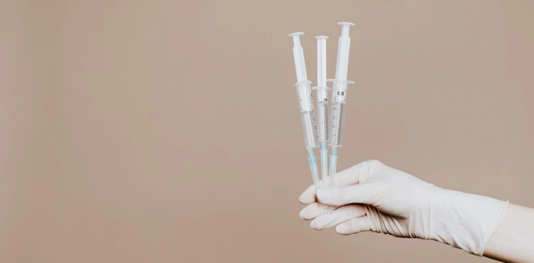 Corona: 7 deaths and 1,923 new infections