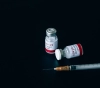 Gaza: two deaths and 96 new infections with the Corona virus