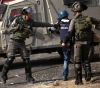 49 violations of journalists&acute; rights since the beginning of the year 2020