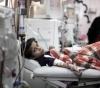 Fuel crisis threatens to stop these services at Shifa Gaza complex