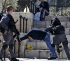 Executive: Israel&acute;s practices in Jerusalem drag the region into a religious war
