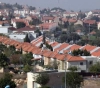 A new settlement scheme seeks to seize 68 dunums of Qalqilya lands