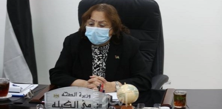 Keela: Israel has threatened the lives of dozens of sick children and medical staff at Al-Durrah Hospital in Gaza