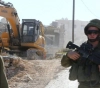 Shams Center: 160 houses and facilities demolished by the occupation last January