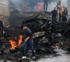 Death of a young man brings the number of victims of the &quot;Nusseirat tragedy&quot; in the middle of the Gaza Strip to 15