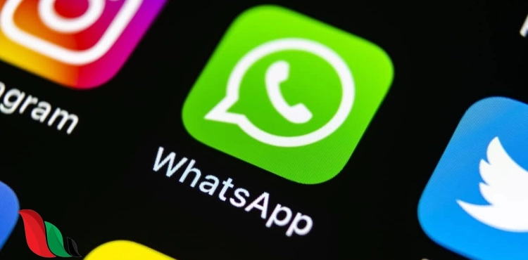 A long-awaited new service from &quot;WhatsApp&quot;