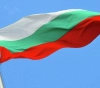 Officials of the â€œBulgarian Foreign Ministryâ€ affirm their support for our people to get rid of the occupation