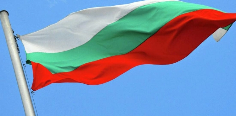 Officials of the â€œBulgarian Foreign Ministryâ€ affirm their support for our people to get rid of the occupation