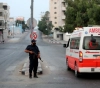 4 children injured in explosion of a suspicious object in Gaza