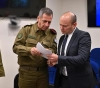 Israeli Security Minister: Army will operate freely and without restrictions in Gaza