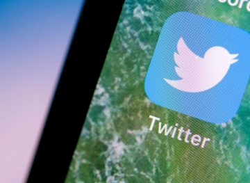 Twitter is offering rewards to anyone who discovers biases in its algorithms