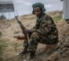 Ethiopia threatens to deploy &acute;full defense capabilities&acute; after Tigray rebels advance