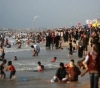 Almost 1.9 million people live in Gaza, two thirds refugees â€“ statistics bureau
