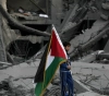 Palestinian rights: Gaza lives in bed death
