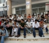 Trade union body: high unemployment and poverty rates in the Gaza Strip